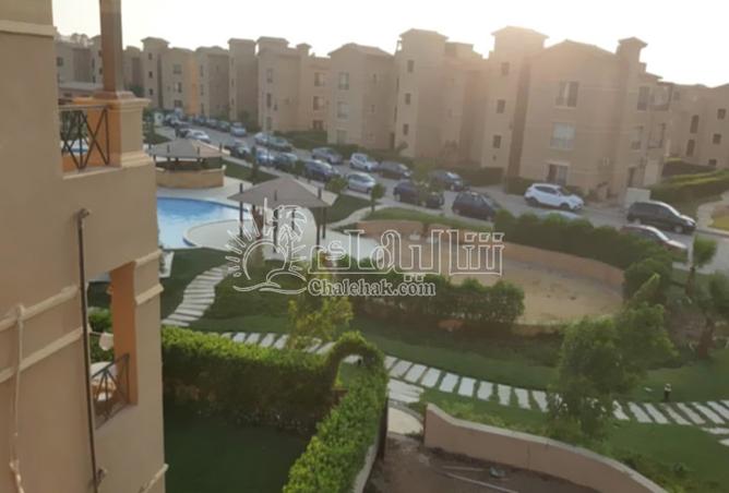 8448617 - صورة العقار 2