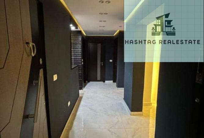 8400894 - Property Image 2