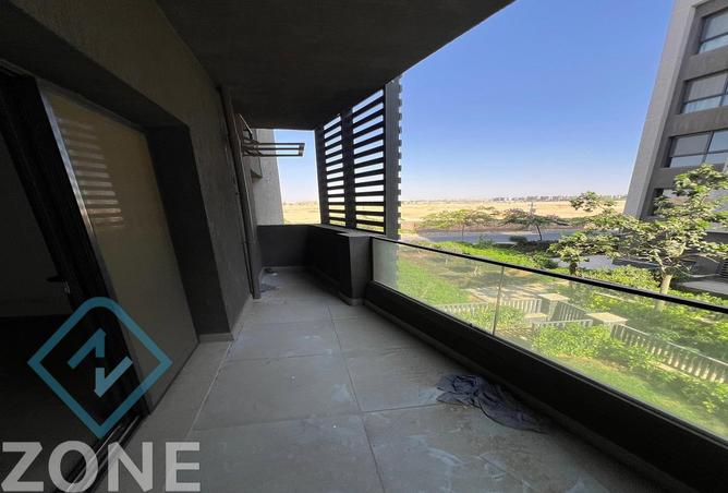 7981679 - Property Image 3