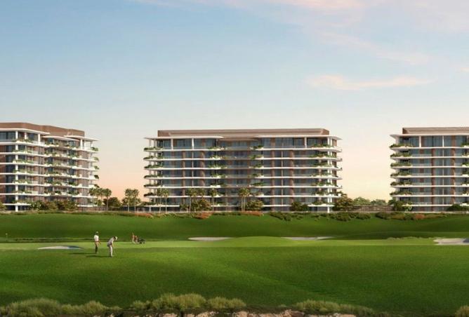 8559798 - صورة العقار 3