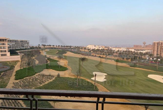 8355260 - صورة العقار 3