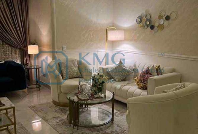 8495900 - Property Image 2