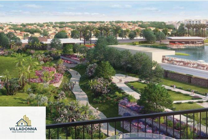 8407761 - صورة العقار 2