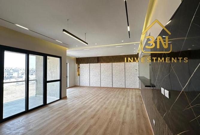 7674648 - Property Image 2