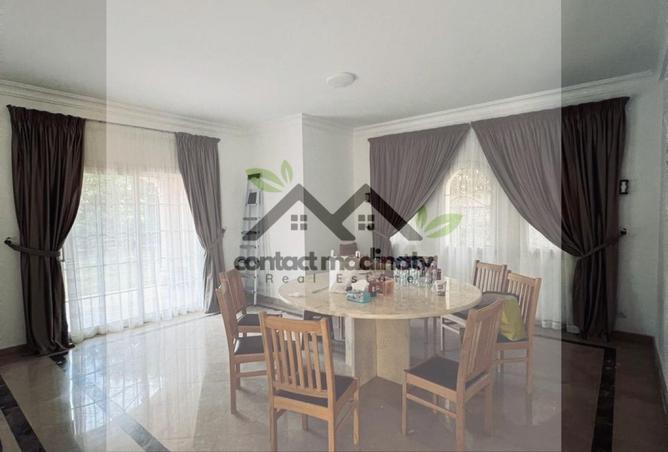 7861442 - Property Image 3