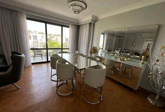 8208528 - الصورة الرئيسية للعقار