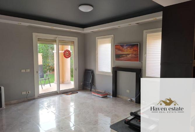 8441902 - Property Image 3