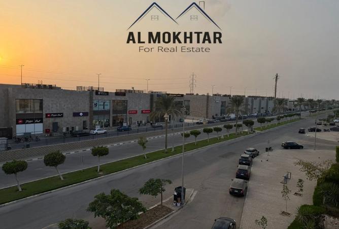 8211540 - Property Image 2