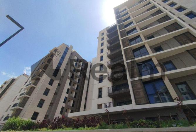 8377742 - Property Main Image