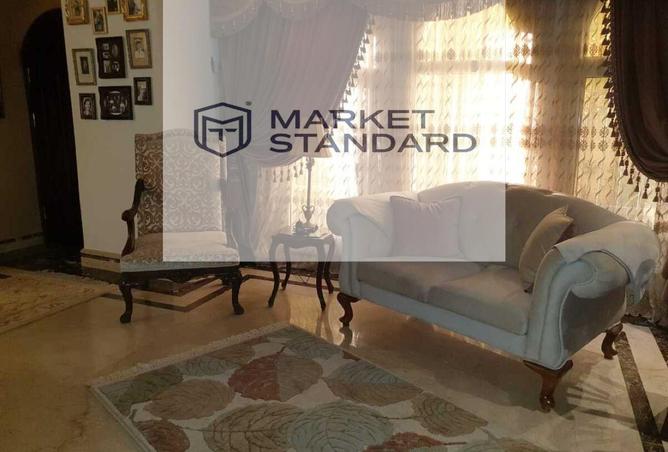 8270189 - Property Image 2