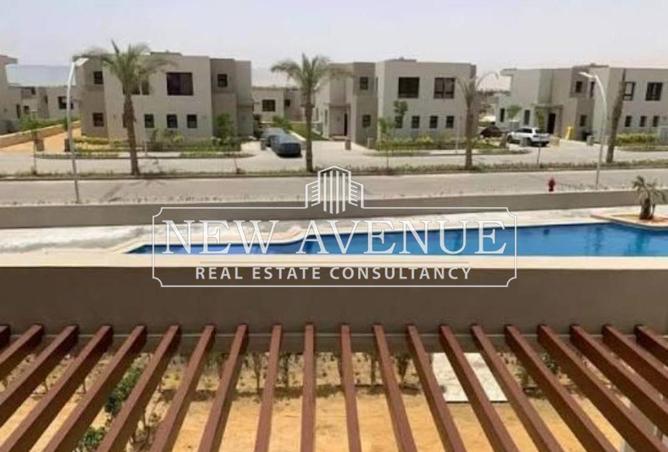 7934300 - Property Image 3