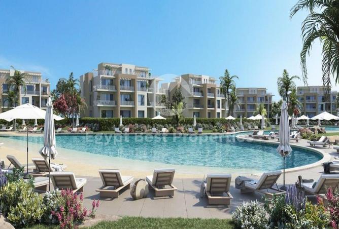 8378171 - Property Image 2