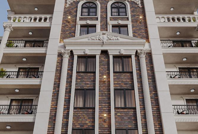 8370152 - صورة العقار 2