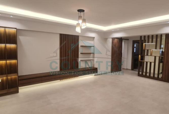 8017328 - صورة العقار 2