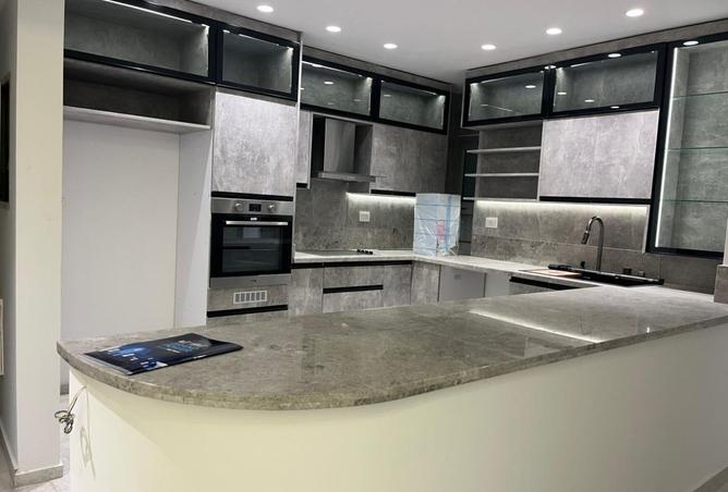 8344154 - Property Image 2