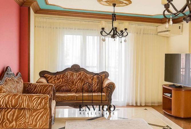 8364668 - صورة العقار 3