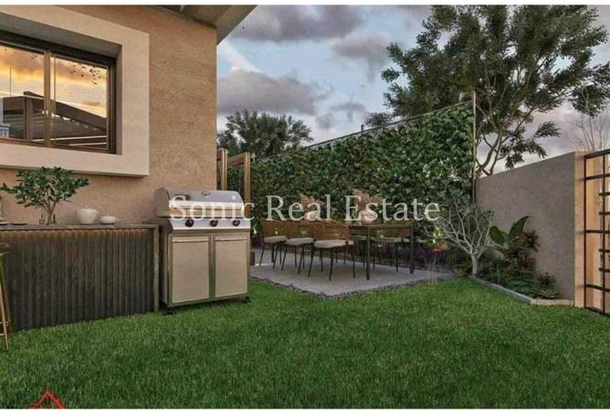 8374274 - Property Image 2