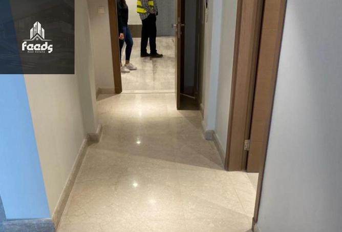 8279906 - Property Image 2