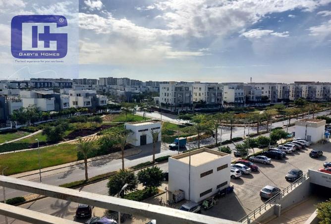 8445779 - Property Image 3