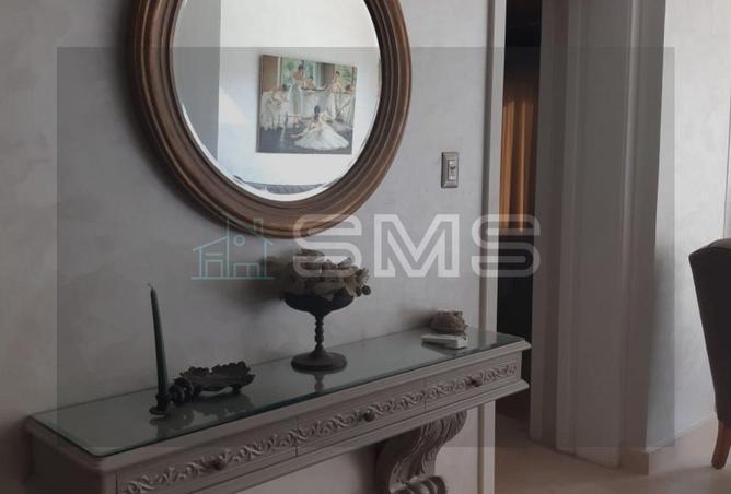 8456000 - Property Image 2