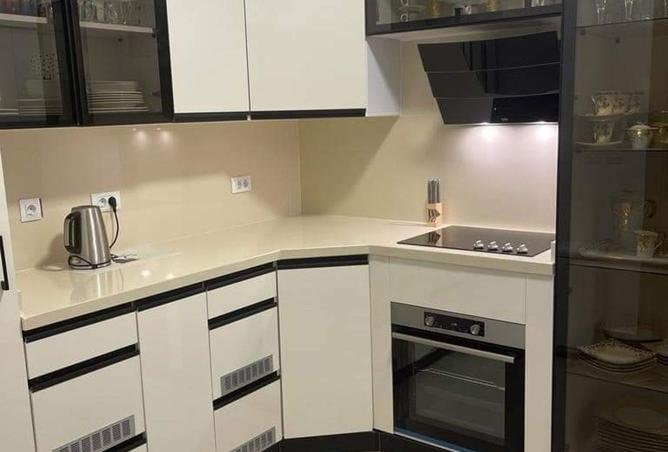 8120215 - Property Image 3