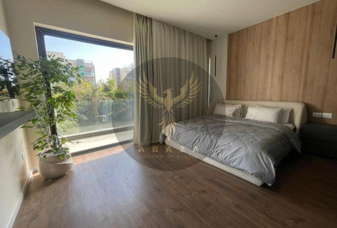 8483139 - صورة العقار 2