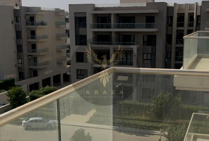 8373182 - الصورة الرئيسية للعقار