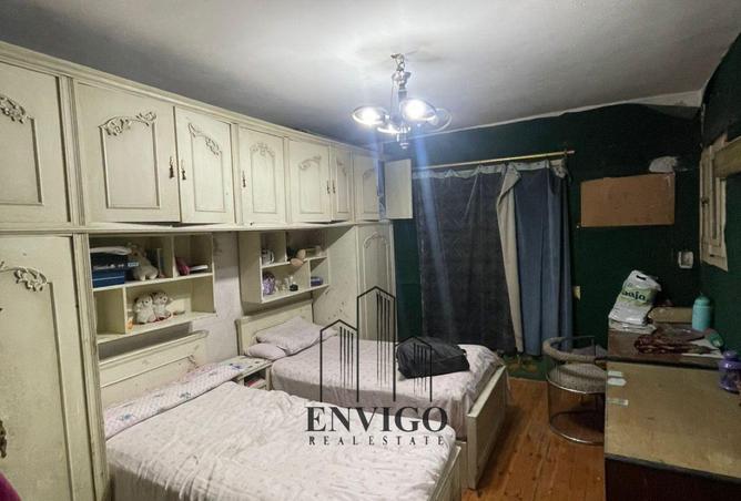 8322919 - صورة العقار 2