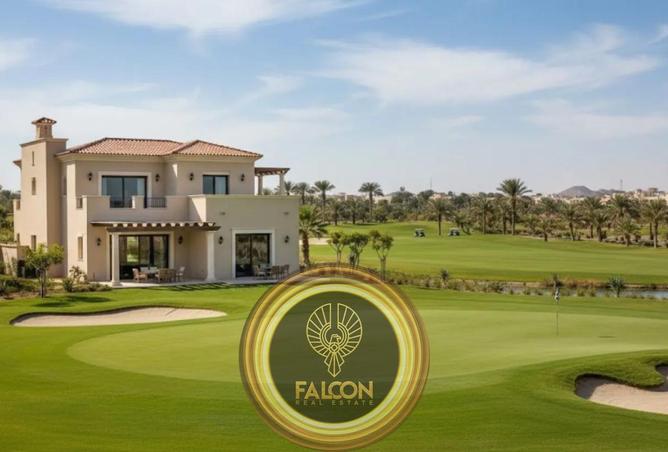 8510947 - الصورة الرئيسية للعقار