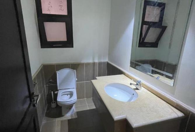 8182416 - Property Image 3