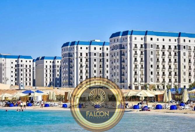 8511492 - صورة العقار 3