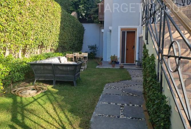 8117660 - Property Image 2