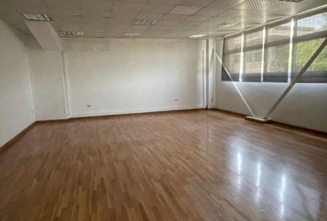 8338922 - صورة العقار 2