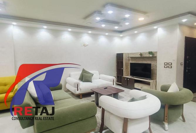 8360056 - الصورة الرئيسية للعقار