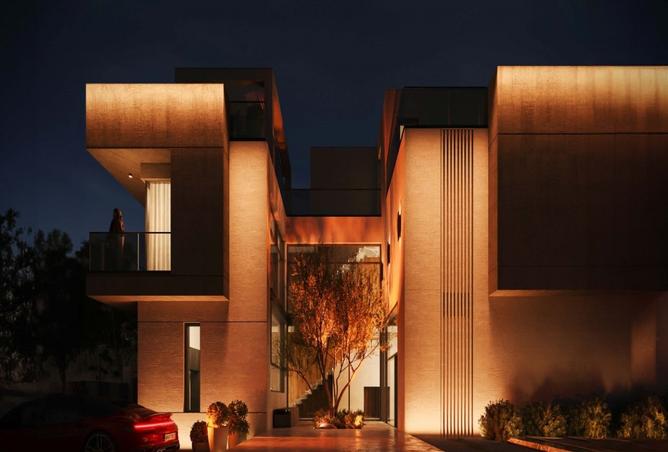 8277687 - Property Main Image