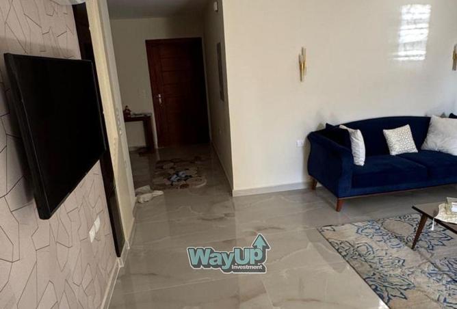 8514230 - صورة العقار 2