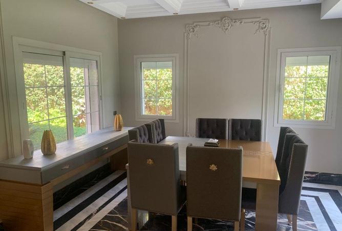 8156475 - Property Image 3