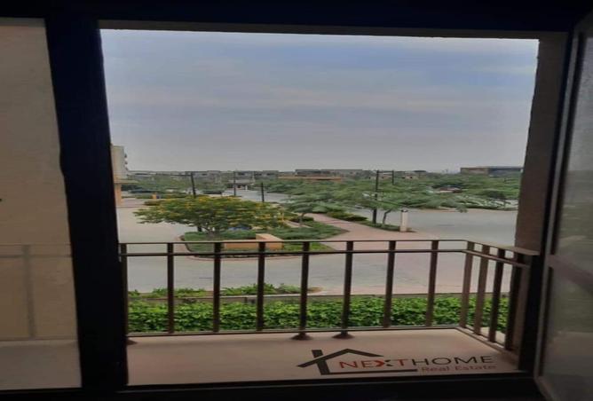 7922120 - صورة العقار 3