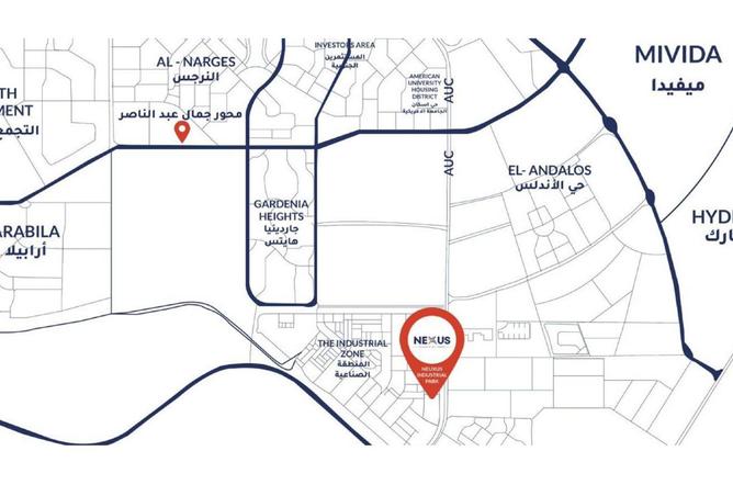 8234914 - Property Image 2