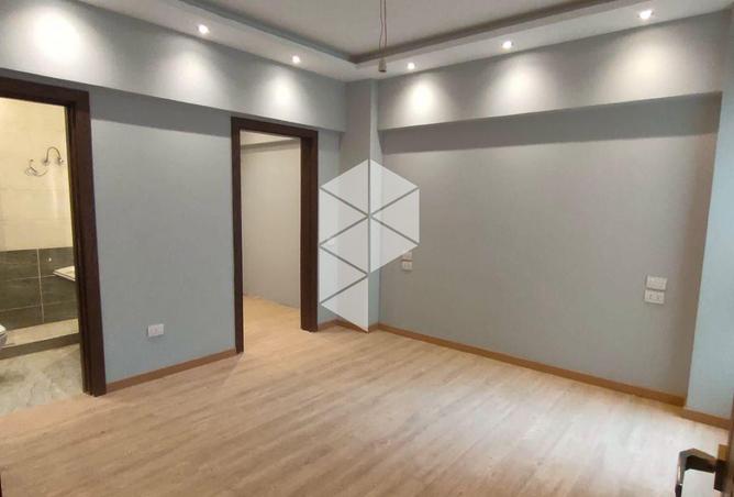 8131304 - Property Image 3