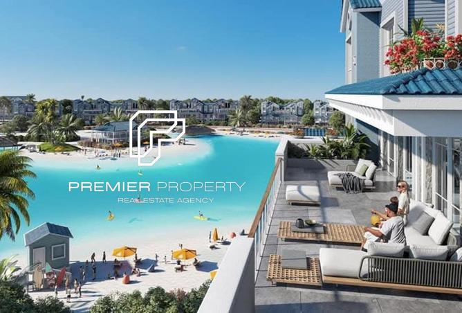 8353302 - Property Image 2