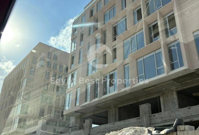 8527290 - صورة العقار 2