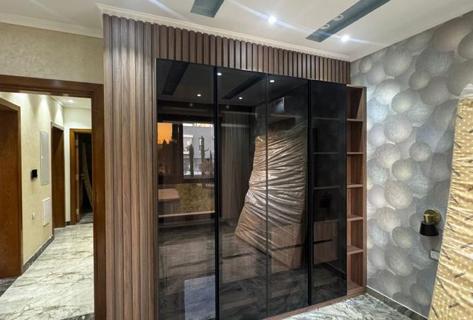 8513747 - الصورة الرئيسية للعقار