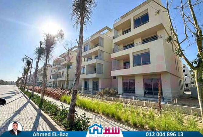 8200605 - صورة العقار 3