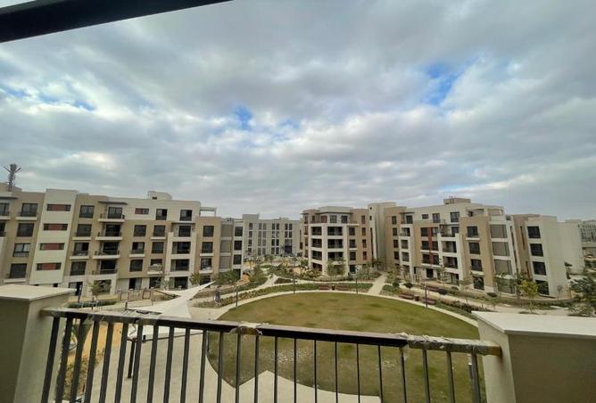 8308736 - Property Image 3