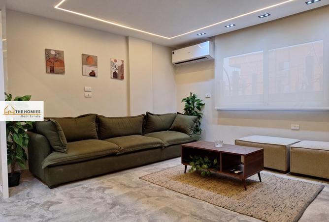 8246074 - صورة العقار 3