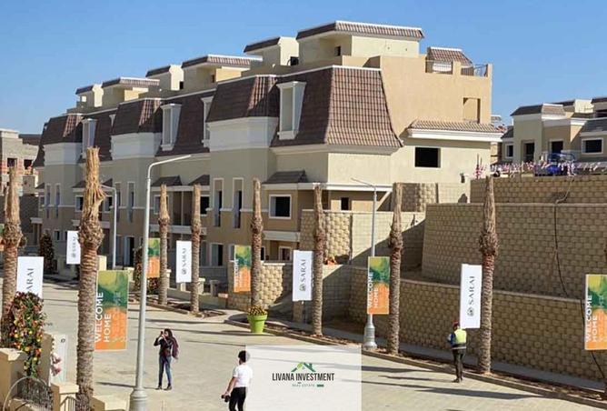 8221798 - صورة العقار 3