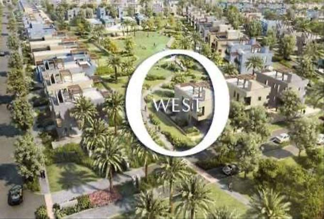 8305137 - الصورة الرئيسية للعقار