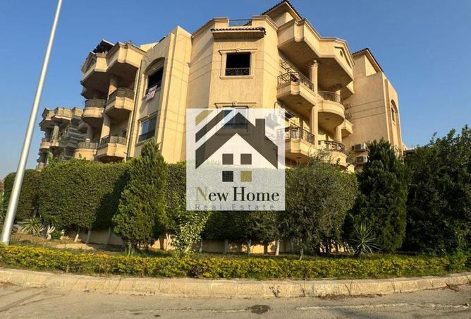 8074422 - Property Image 2