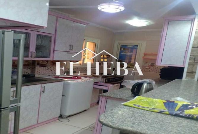 8414499 - صورة العقار 3